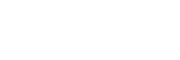 免费ddos防火墙