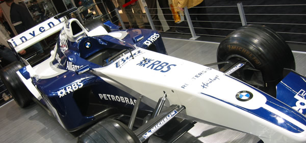 【应用宝】官方的网络攻击软件