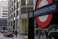 在线DDOS攻击平台