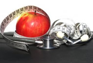 免费ddos攻击网页端