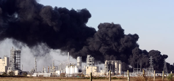 网站攻击工具手机版