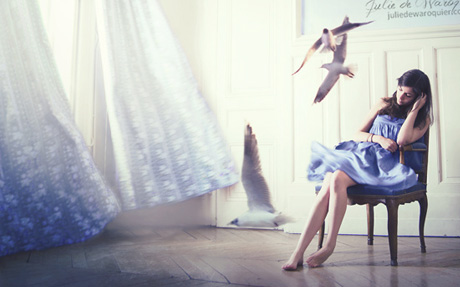 手机攻击器APP下载