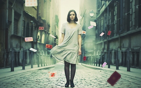 手机攻击器APP下载