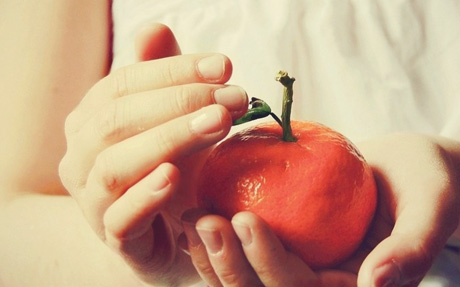 发卡网推荐的网络ddos监测分析工具