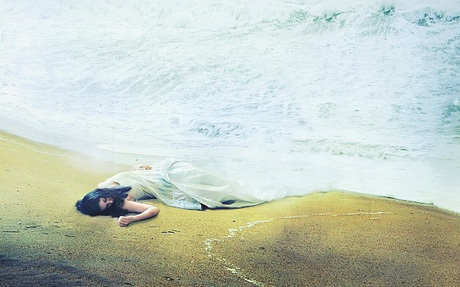 无障碍操作的ddos网页版