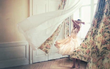 卡密平台稳定的网络ddos监测分析工具