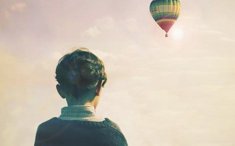 ddos在线攻击工具