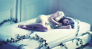 账号充值商城的ddos网页版