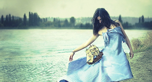 手机版ddos攻击器