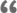 ddos接单平台